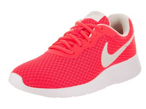 nike tanjun damen braun|nike tanjun running shoes.